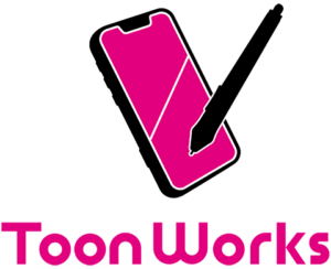Arch Inc. establishes TOONWORKS Co.,Ltd. specializing in webtoons, with  founding investment from Akatsuki Inc. | ARCH
